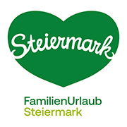 (c) Familienurlaub-steiermark.at