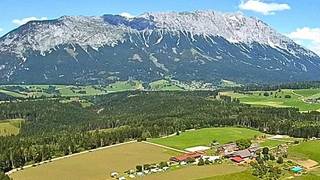 Pürcherhof