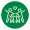 Familienprogramm