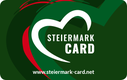 Steiermark Card