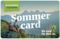 Sommercard Schladming Dachstein