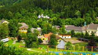 Kinderhotel Appelhof