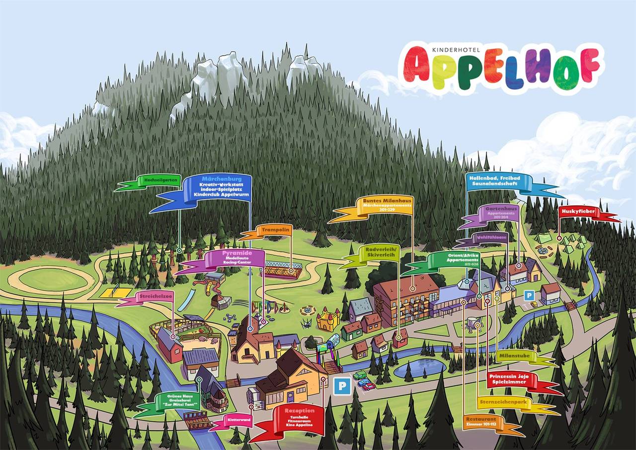 Single mit kind urlaub steiermark