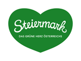 www.steiermark.com