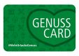 GenussCard 2023